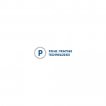 Prime Printing